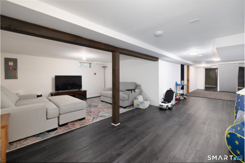 Tiny photo for 14 Steven Street, Plymouth, CT 06786 (MLS # 24202694)