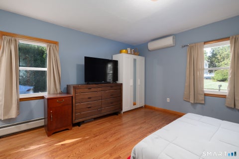 Tiny photo for 14 Steven Street, Plymouth, CT 06786 (MLS # 24202694)