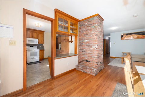 Tiny photo for 14 Steven Street, Plymouth, CT 06786 (MLS # 24202694)