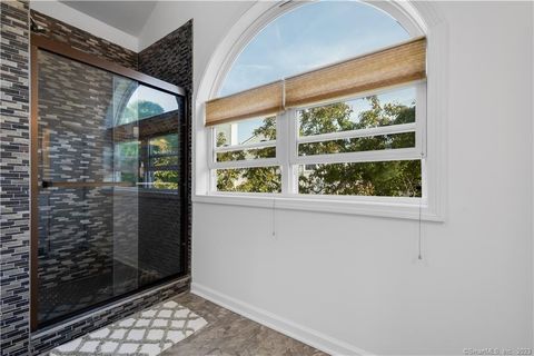 Tiny photo for 1 Alicia Lane #B, Middletown, CT 06457 (MLS # 24169241)