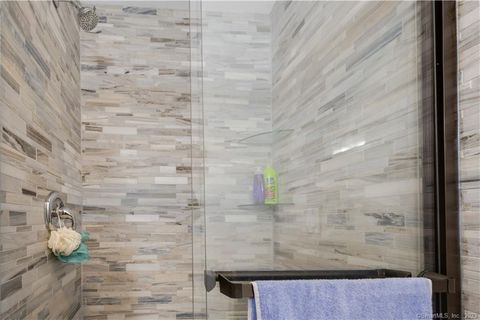 Tiny photo for 1 Alicia Lane #B, Middletown, CT 06457 (MLS # 24169241)