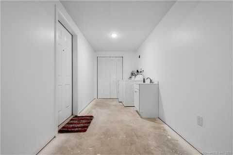 Tiny photo for 1 Alicia Lane #B, Middletown, CT 06457 (MLS # 24169241)