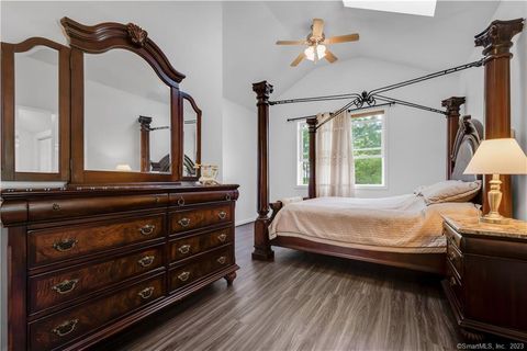 Tiny photo for 1 Alicia Lane #B, Middletown, CT 06457 (MLS # 24169241)