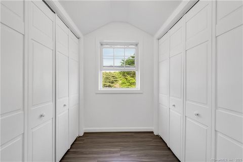 Tiny photo for 1 Alicia Lane #B, Middletown, CT 06457 (MLS # 24169241)