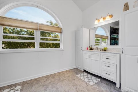 Tiny photo for 1 Alicia Lane #B, Middletown, CT 06457 (MLS # 24169241)