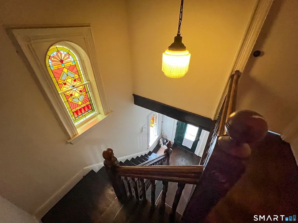 Photo of 16 Lynwood Place, New Haven, CT 06511 (MLS # 24167373)