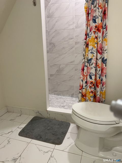 Tiny photo for 16 Lynwood Place, New Haven, CT 06511 (MLS # 24167373)