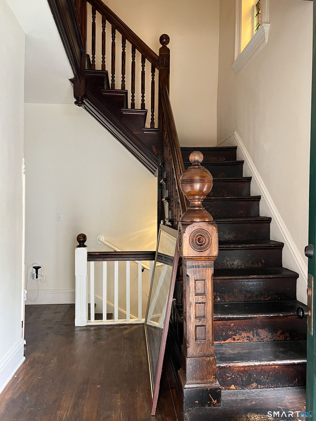 Photo of 16 Lynwood Place, New Haven, CT 06511 (MLS # 24167373)