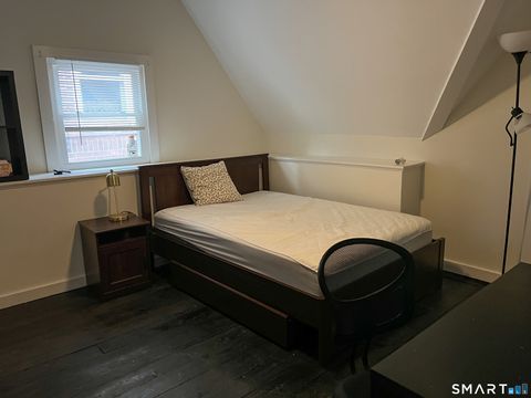 Tiny photo for 16 Lynwood Place, New Haven, CT 06511 (MLS # 24167373)