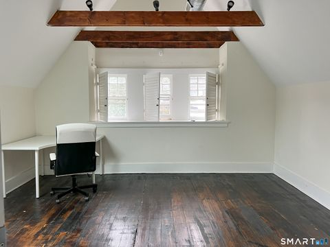 Tiny photo for 16 Lynwood Place, New Haven, CT 06511 (MLS # 24167373)