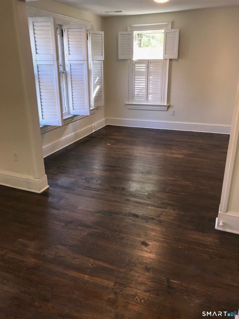 Tiny photo for 16 Lynwood Place, New Haven, CT 06511 (MLS # 24167373)