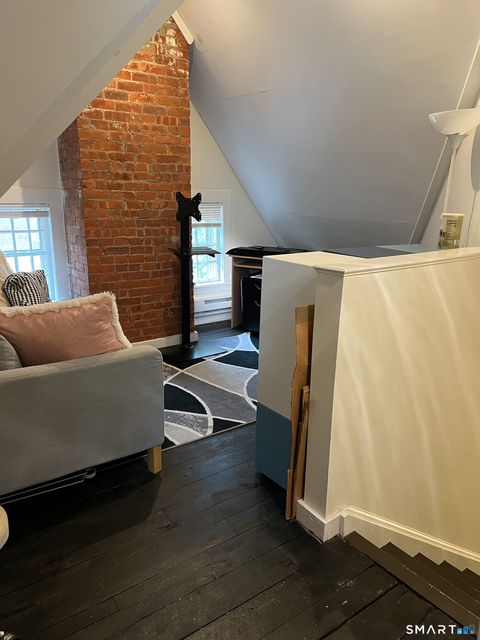 Tiny photo for 16 Lynwood Place, New Haven, CT 06511 (MLS # 24167373)