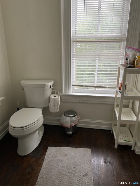 Tiny photo for 16 Lynwood Place, New Haven, CT 06511 (MLS # 24167373)