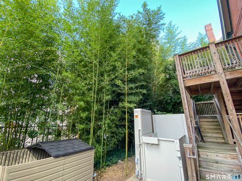 Tiny photo for 16 Lynwood Place, New Haven, CT 06511 (MLS # 24167373)