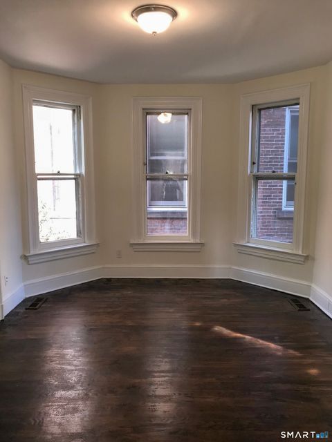 Tiny photo for 16 Lynwood Place, New Haven, CT 06511 (MLS # 24167373)