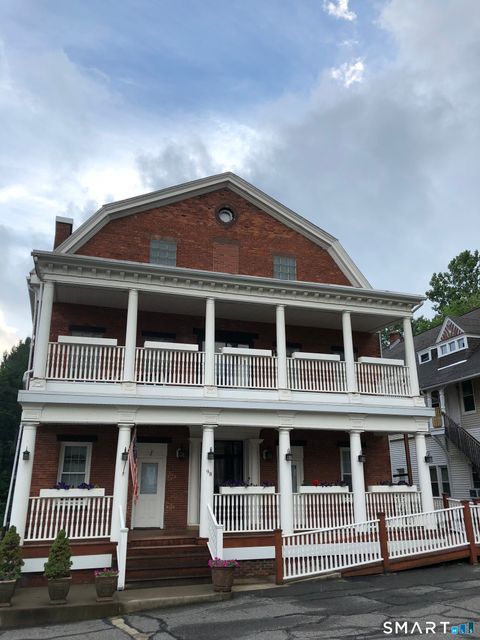 Tiny photo for 98 Main Street, East Windsor, CT 06016 (MLS # 24153971)