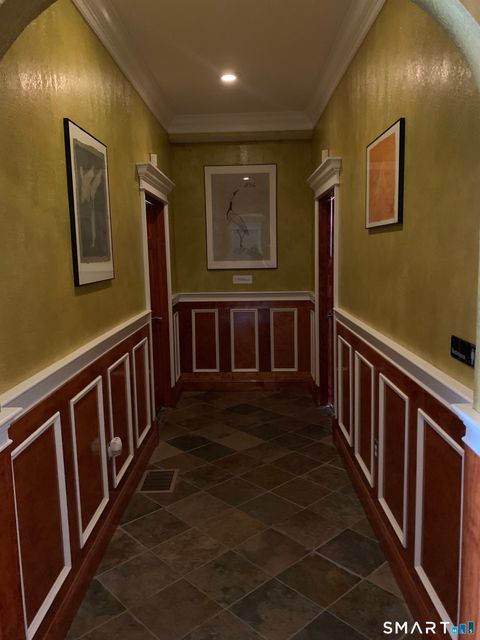 Tiny photo for 98 Main Street, East Windsor, CT 06016 (MLS # 24153971)