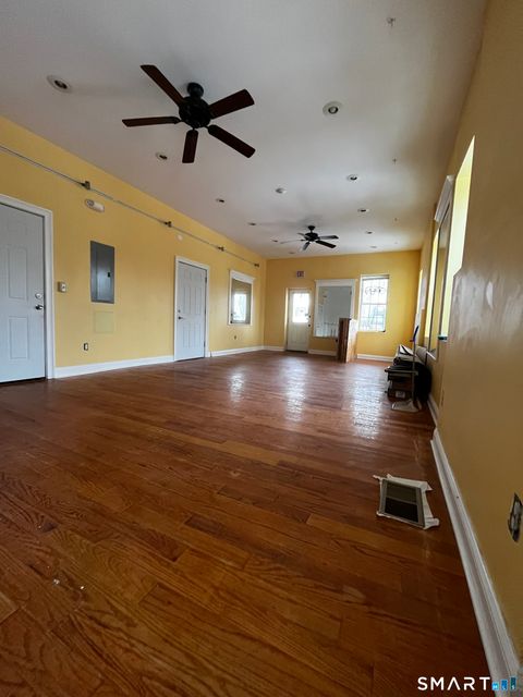 Tiny photo for 98 Main Street, East Windsor, CT 06016 (MLS # 24153971)