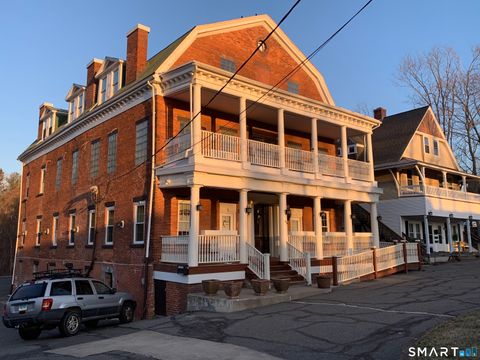 98 Main Street East Windsor CT 06016