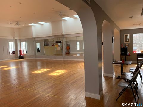 Tiny photo for 98 Main Street, East Windsor, CT 06016 (MLS # 24153971)