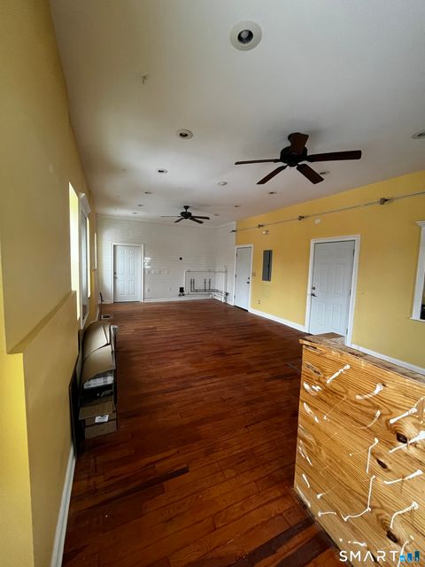 Tiny photo for 98 Main Street, East Windsor, CT 06016 (MLS # 24153971)