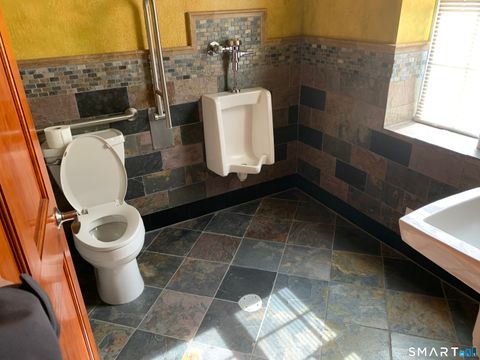 Tiny photo for 98 Main Street, East Windsor, CT 06016 (MLS # 24153971)