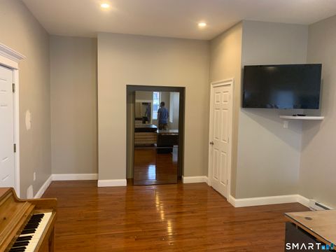 Tiny photo for 98 Main Street, East Windsor, CT 06016 (MLS # 24153971)