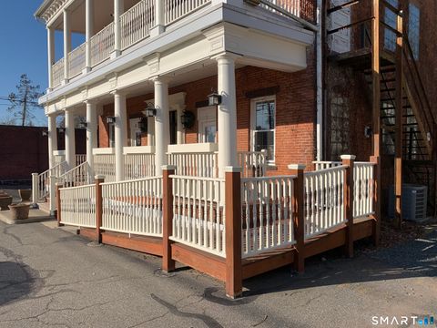 Tiny photo for 98 Main Street, East Windsor, CT 06016 (MLS # 24153971)