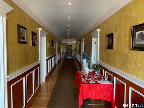 Tiny photo for 98 Main Street, East Windsor, CT 06016 (MLS # 24153971)