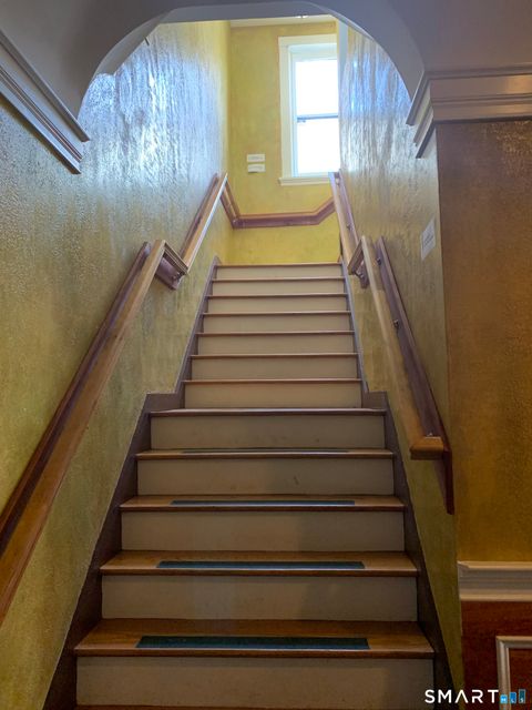 Tiny photo for 98 Main Street, East Windsor, CT 06016 (MLS # 24153971)