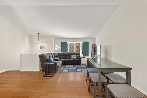 Tiny photo for 161 Grannis Street, East Haven, CT 06512 (MLS # 24136154)
