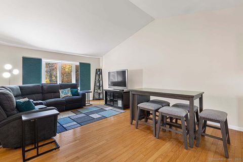 Tiny photo for 161 Grannis Street, East Haven, CT 06512 (MLS # 24136154)