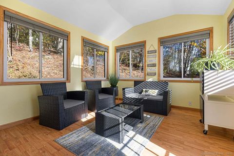 Tiny photo for 161 Grannis Street, East Haven, CT 06512 (MLS # 24136154)