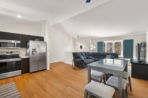 Tiny photo for 161 Grannis Street, East Haven, CT 06512 (MLS # 24136154)