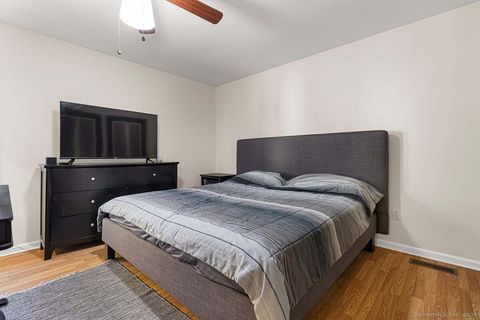 Tiny photo for 161 Grannis Street, East Haven, CT 06512 (MLS # 24136154)
