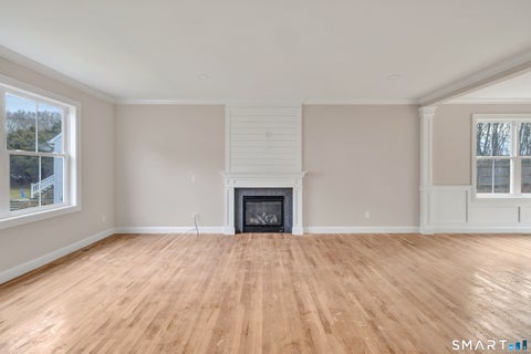 Tiny photo for 13 Belmont Avenue, Shelton, CT 06484 (MLS # 24210722)