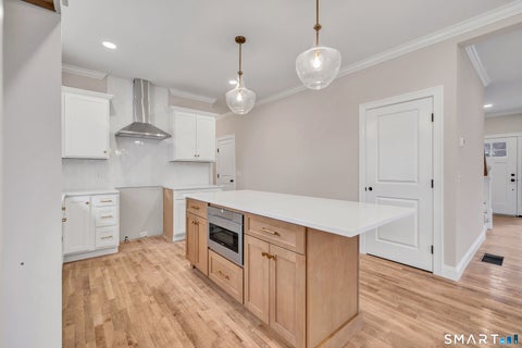 Tiny photo for 13 Belmont Avenue, Shelton, CT 06484 (MLS # 24210722)