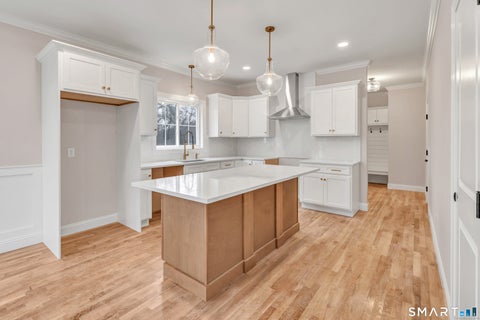 Tiny photo for 13 Belmont Avenue, Shelton, CT 06484 (MLS # 24210722)
