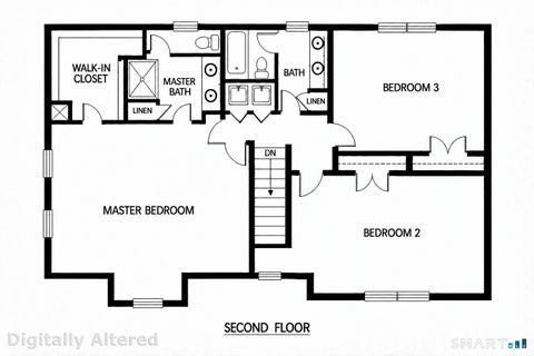Tiny photo for 13 Belmont Avenue, Shelton, CT 06484 (MLS # 24210722)