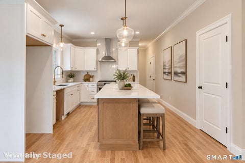 Tiny photo for 13 Belmont Avenue, Shelton, CT 06484 (MLS # 24210722)