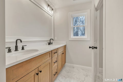 Tiny photo for 13 Belmont Avenue, Shelton, CT 06484 (MLS # 24210722)