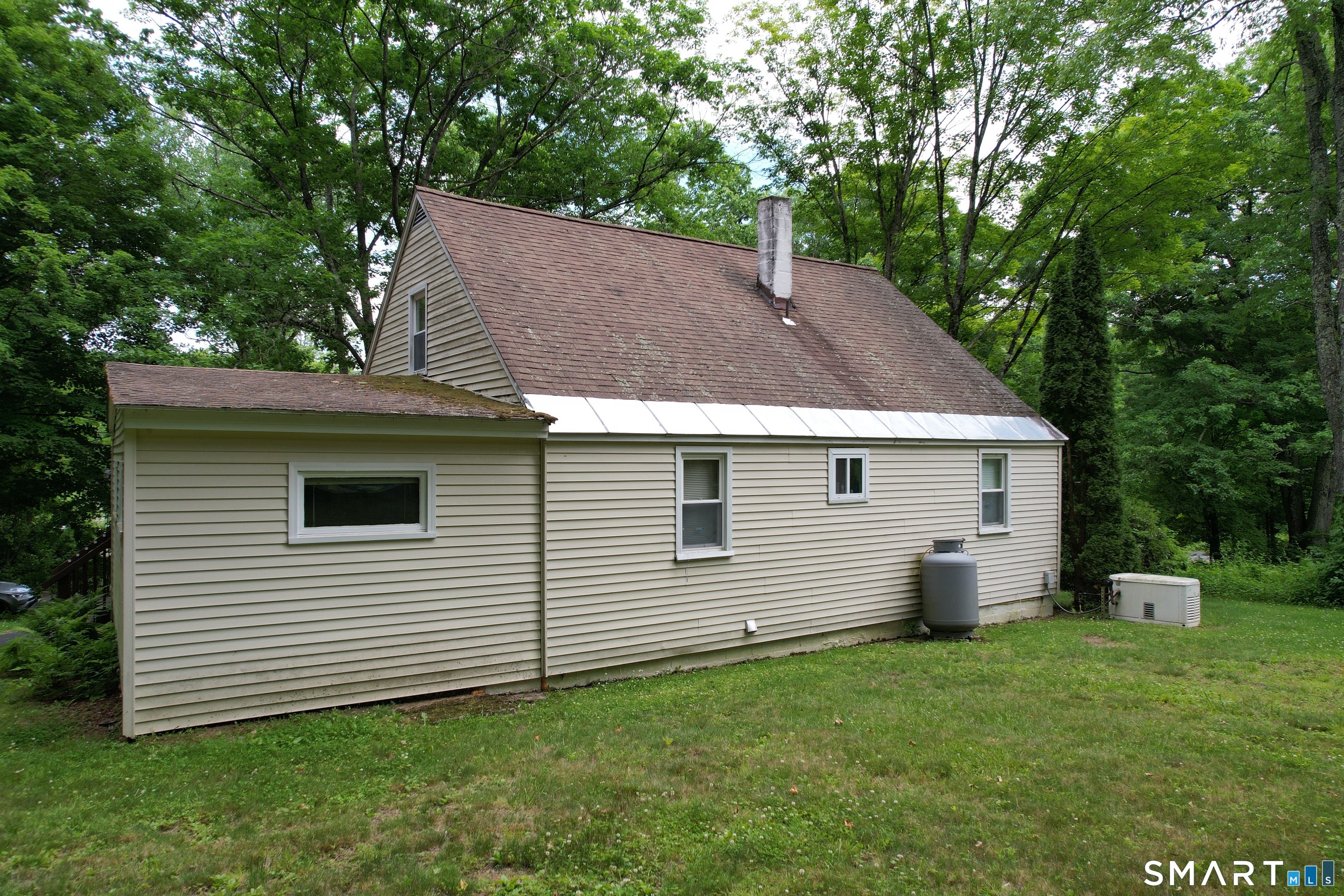 103 Cordano Road
