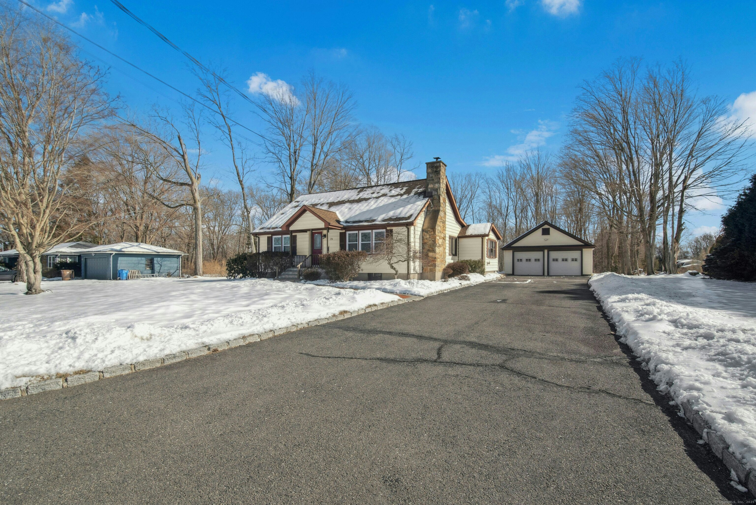 26 Florence Drive, Shelton, Connecticut image 3