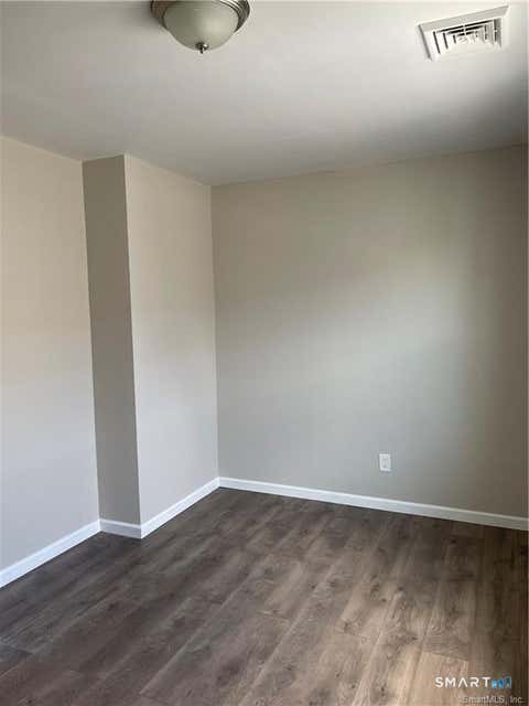 Tiny photo for 168-170 Kelsey Street, Bridgeport, CT 06607 (MLS # 24194194)