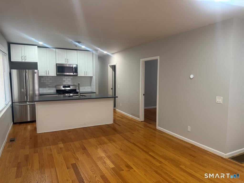 168-170 Kelsey Street