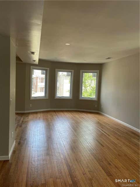 Tiny photo for 168-170 Kelsey Street, Bridgeport, CT 06607 (MLS # 24194194)