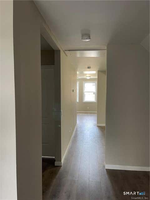 Tiny photo for 168-170 Kelsey Street, Bridgeport, CT 06607 (MLS # 24194194)