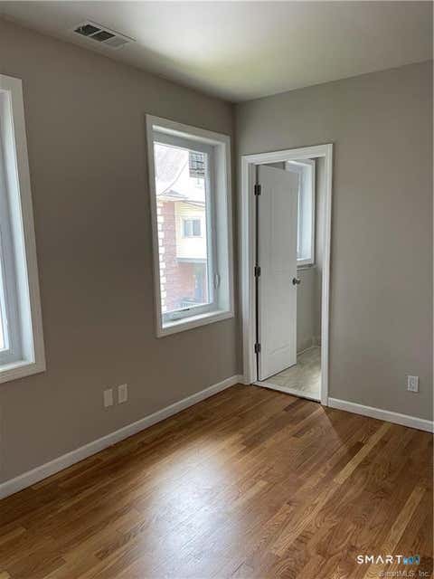Tiny photo for 168-170 Kelsey Street, Bridgeport, CT 06607 (MLS # 24194194)