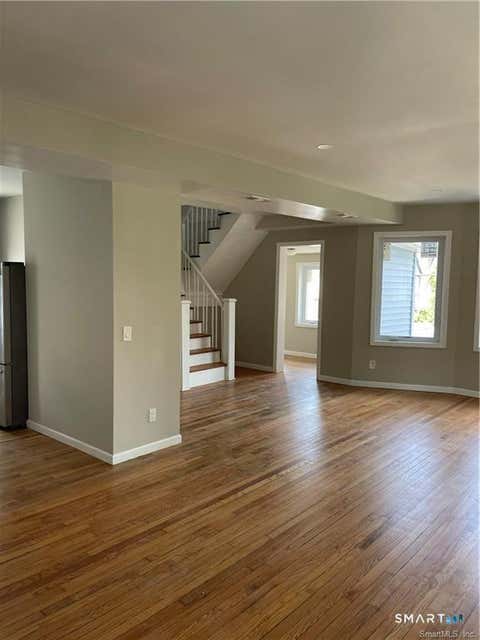 Tiny photo for 168-170 Kelsey Street, Bridgeport, CT 06607 (MLS # 24194194)