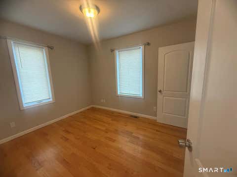 Tiny photo for 168-170 Kelsey Street, Bridgeport, CT 06607 (MLS # 24194194)